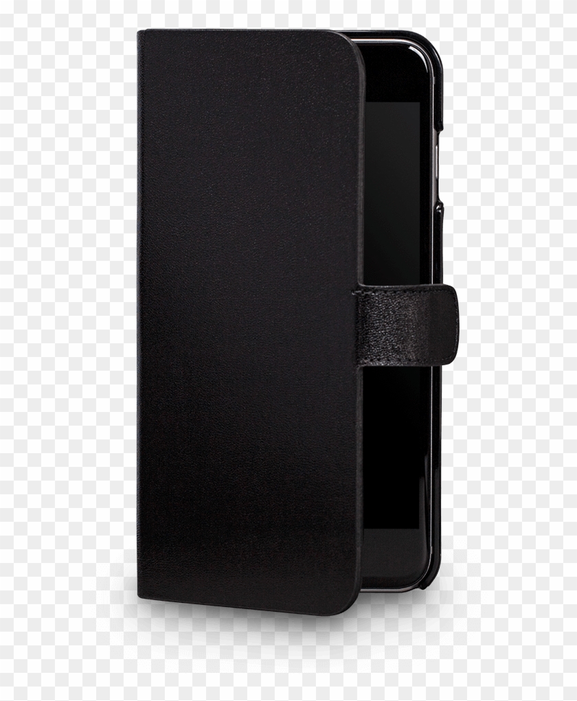 Antorini Leather Case Iphone 6s Plus - Dispensador De Marihuana Mas Encendedor #1011679