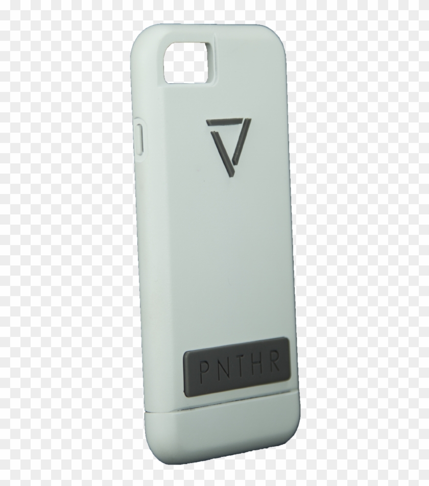 Iphone 6s Case - Iphone 6s #1011693