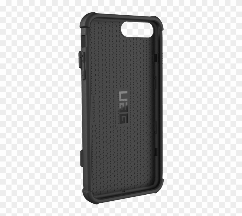 Uag Urban Armor Gear Trooper Card Case For Iphone 8 - Trooper Series Iphone 8/7/6s Case #1011699