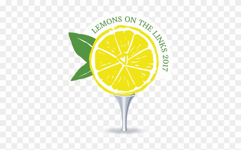 All Golf Entries Include - Lemon #1011722