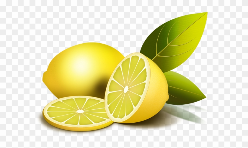 Rich Formulation Of Beeswax & Essential Oils - Lemon Png Icon #1011724