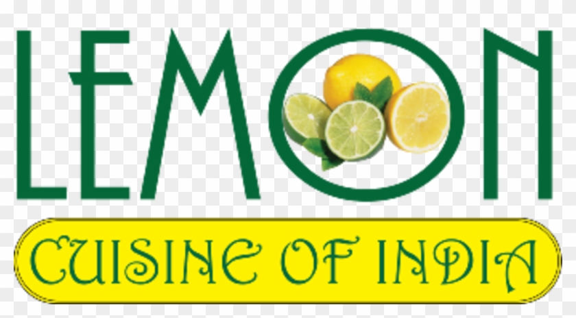 Lemon Cuisine Of India Delivery - Tillain Multifunction Lemon Squeezer Lime Sprayer Anti-corrosive #1011728