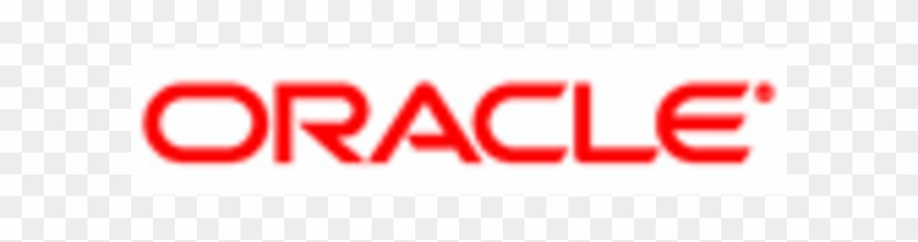 Oracle Certified Professional Java Se7 [book] #1011743