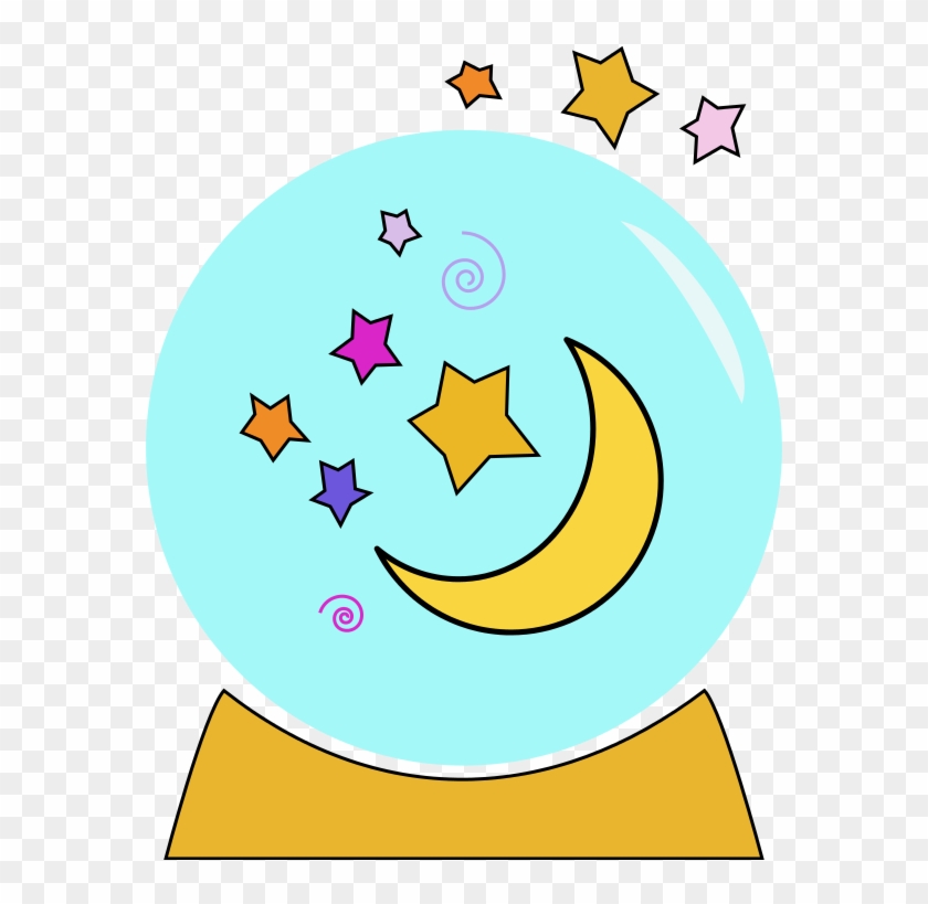 Oracle Of The Realm - Institute #1011748