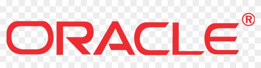 Oracle Png Clipart - Admatch Corporation 20 Oz. Eco-friendly Cup High Speed #1011750