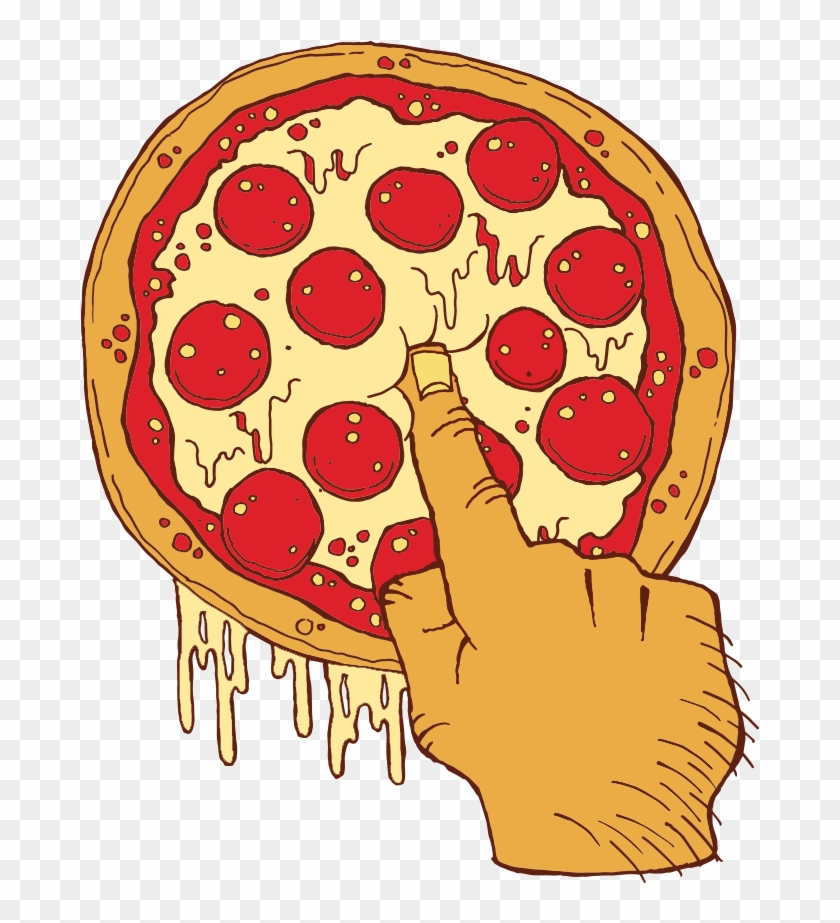Pizza animation. Пицца в мультяшном стиле. Гифки пицца. Кусочек пиццы. Пицца из мультика.