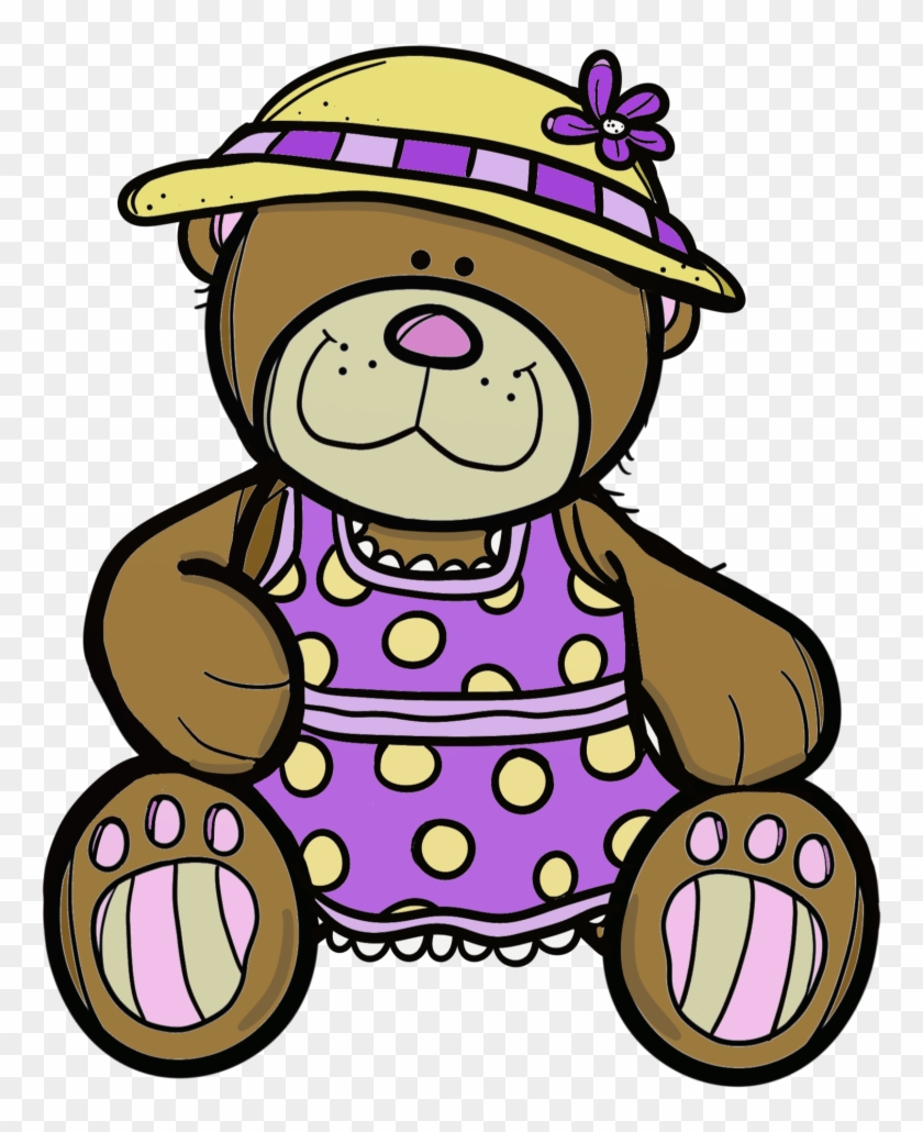 Teddy Bear Picnic Room 18b Aubin Grove Primary School - Teddy Bear Picnic Room 18b Aubin Grove Primary School #1011772