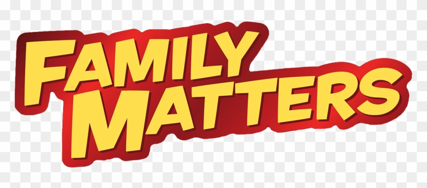 Family Matters Dvd Banner - Family Matters-complete Season 1 (region 1 Import Dvd) #1011810