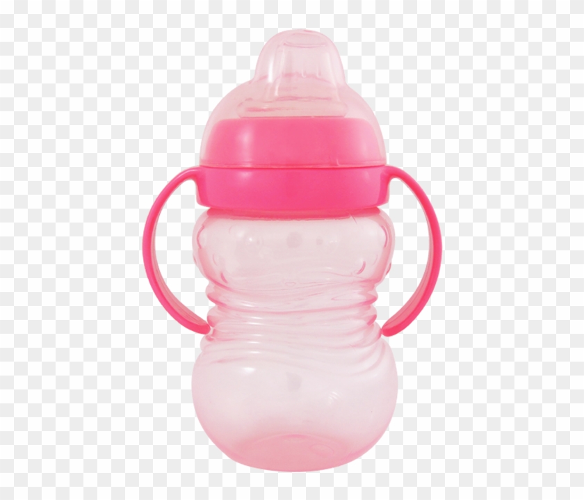 Cód - 22562b - Baby Bottle #1011816