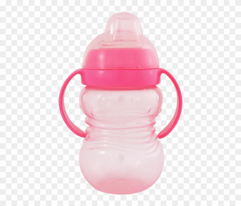 Cód - 22562b - Baby Bottle #1011816