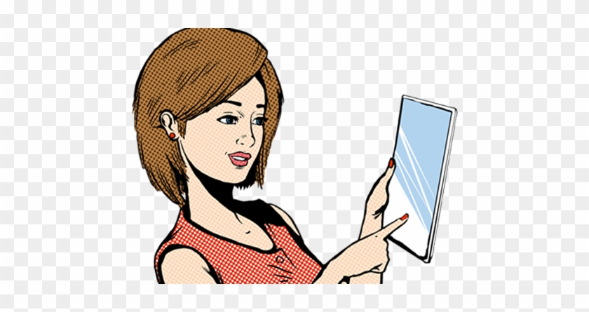 Follow Us - Follow Us #1011826