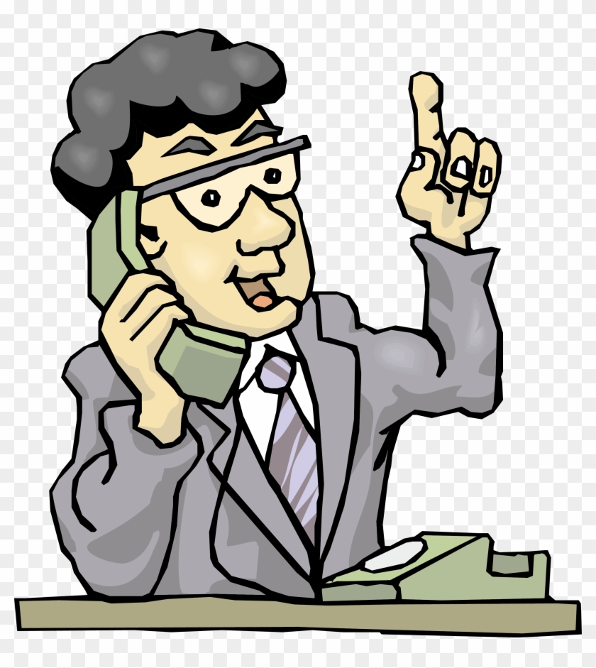 Customer Service Mobile Phone Telephone Call Dales - Capital Humano Y Las Competencias #1011855