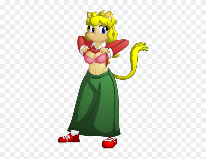 Za Kat Rock Candy - Full Size PNG Clipart Images Download