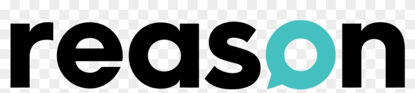 Media Kit - Actel #1011909