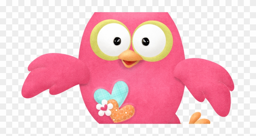 Owl #1011920