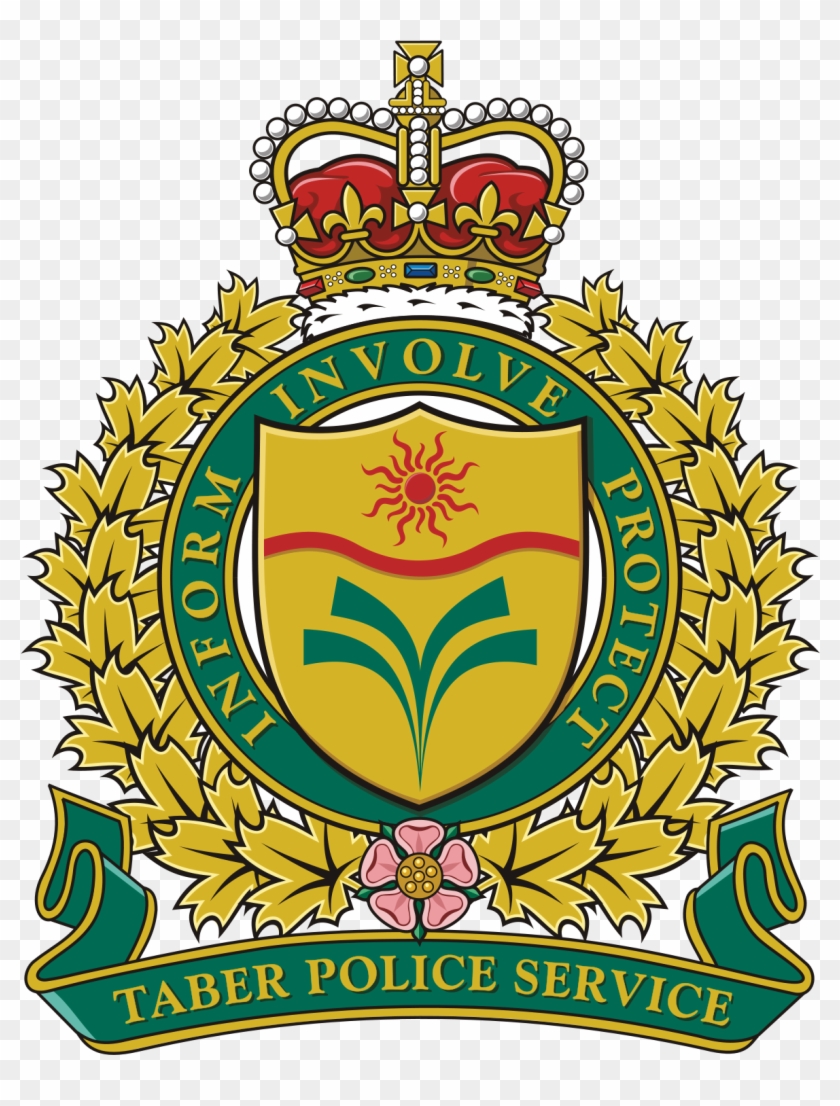 Canadian Association Of Chiefs Of Police #1011931