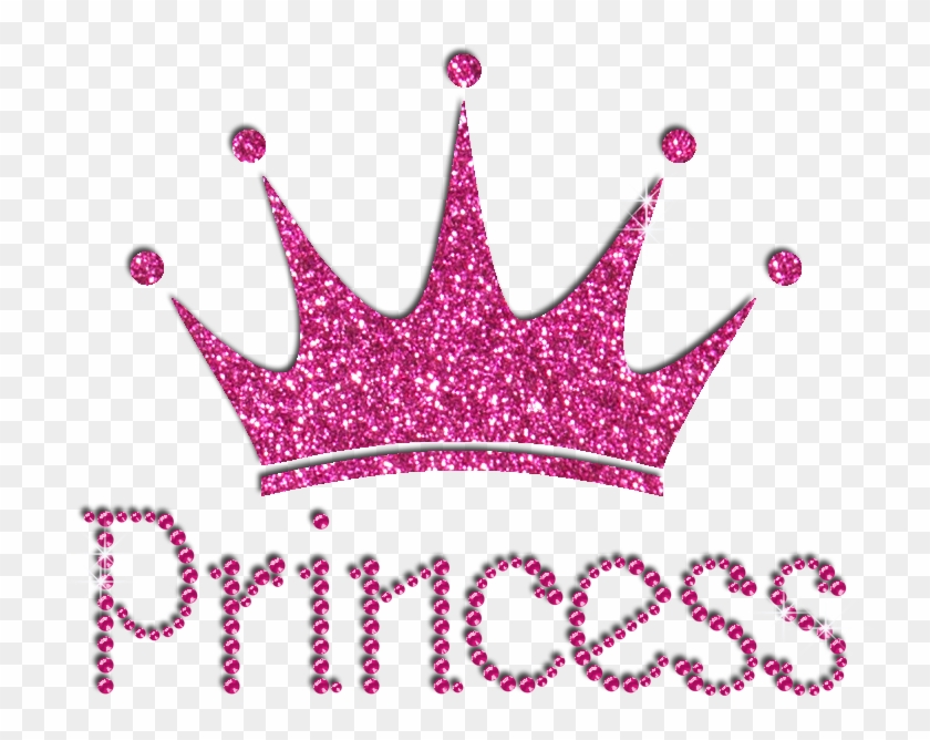 Princess Crown Png Google Image Result For Free Clipart - Princess Crown Png #1011936