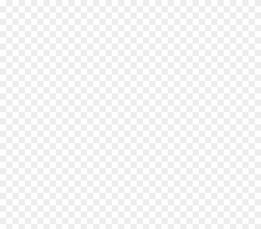 Glitter Clip Art Free - Clip Art #1011945