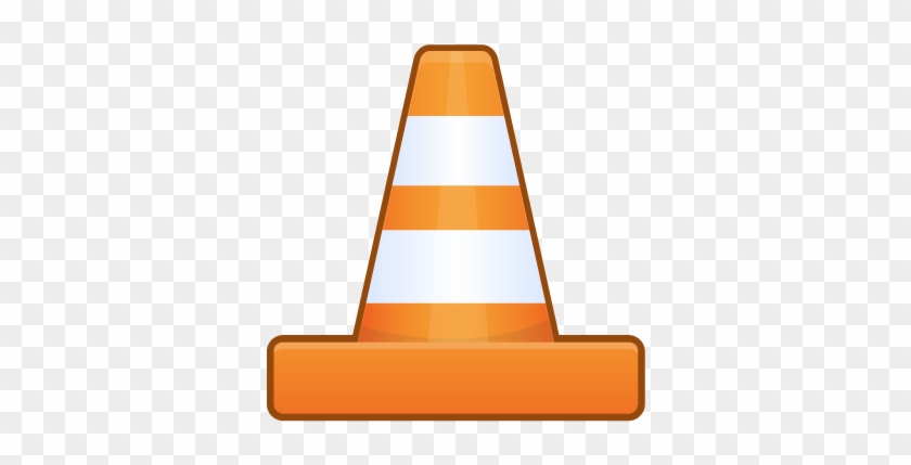 Road Block Clipart - Road Block Sign Png #1011955