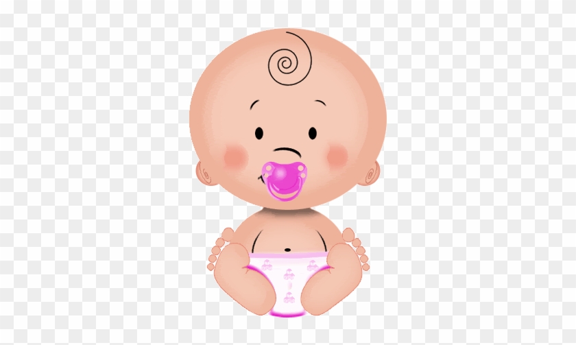 Baby Pictures Animated - Crying Baby Cartoon Gif - Free Transparent PNG  Clipart Images Download