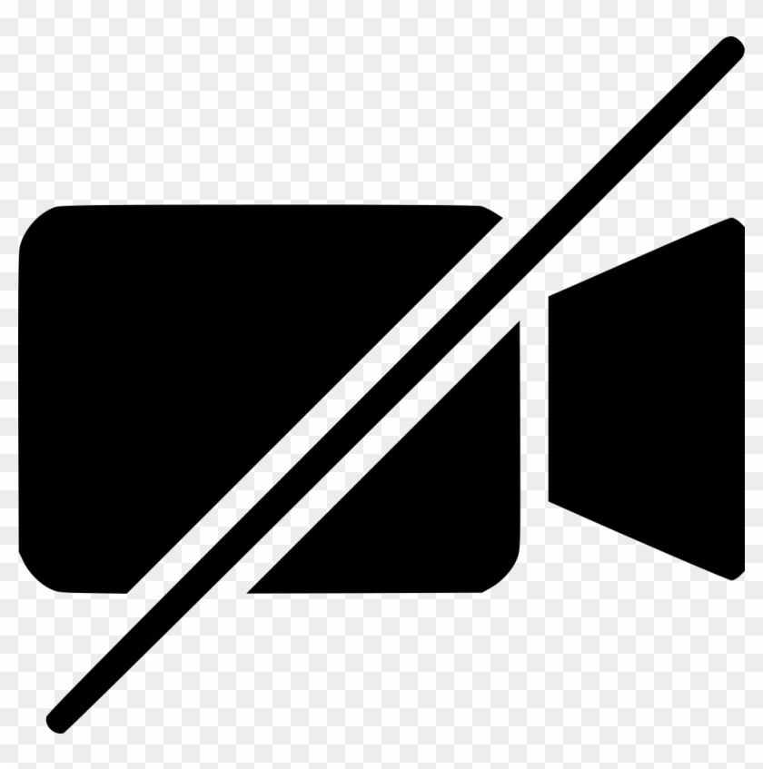 No Camera Recorder Video Movie Record Comments - Video #1012003
