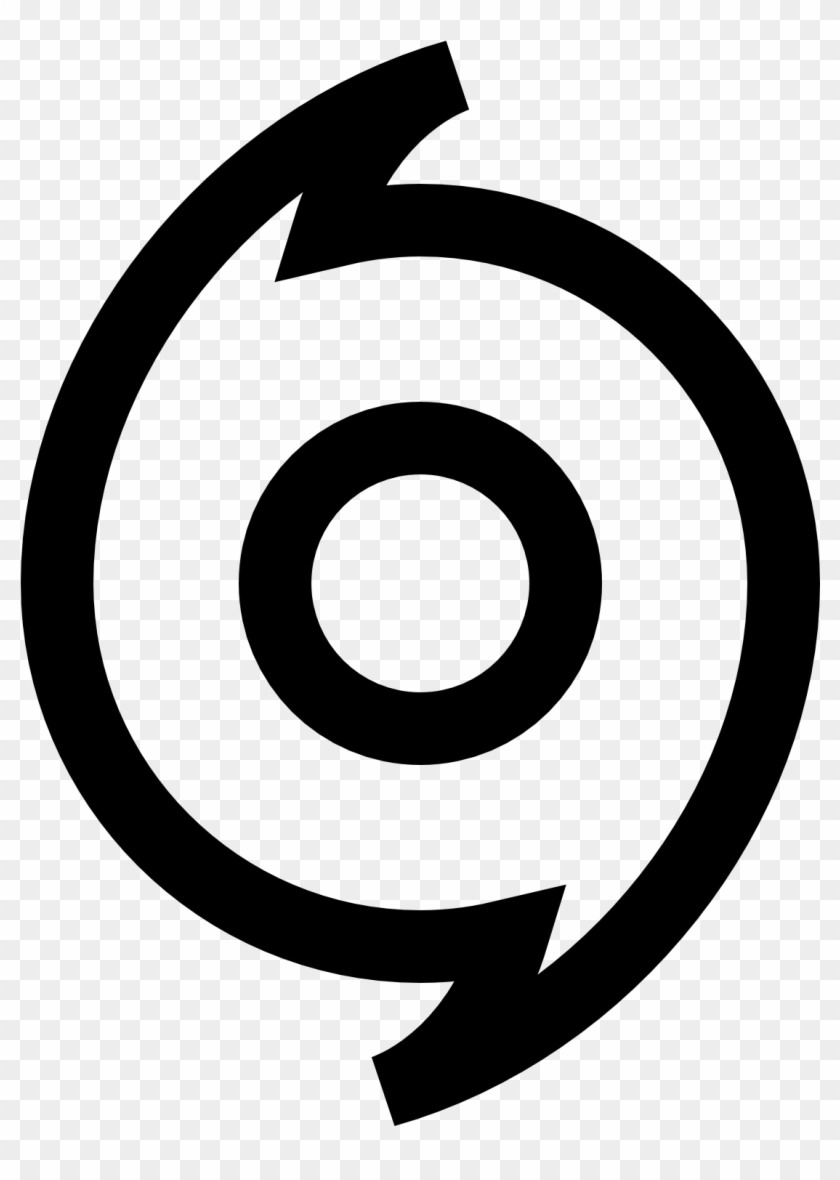 Computer Icons Logo Origin Video Game Clip Art - Origin Icon #1012015