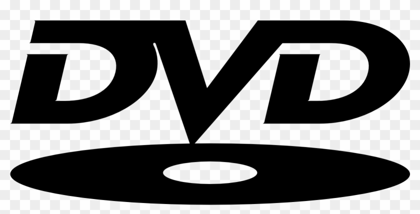 Image Dvd Logo1600 Png Logopedia Fandom Powered By - Transparent Background Dvd Logo #1012018