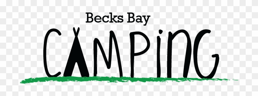 Becks Bay Camping - Becks Bay Camping #1012071