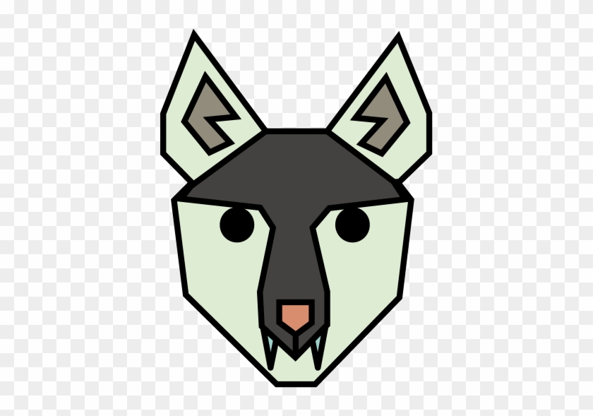Wolf Package - Wolf Package #1012087