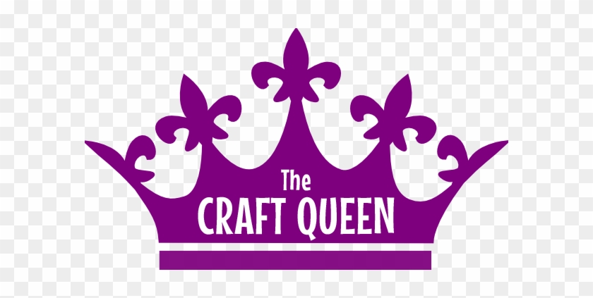 Here At The Learning Shop, I Have Been Given The Title - Crown For Queen Clip Art #1012106