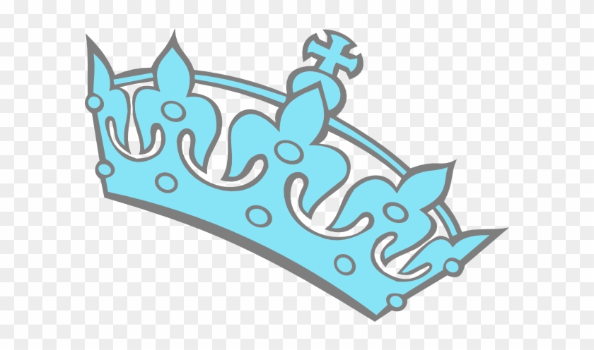 Prince Crown Clipart Png #1012115