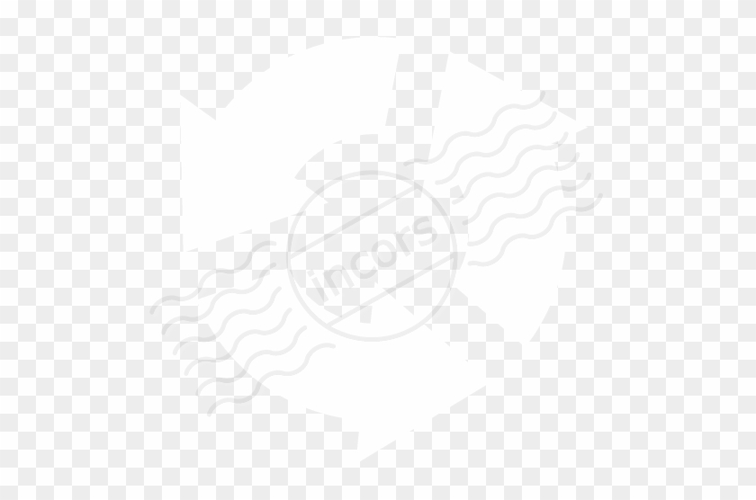 Recycle Icon - Recycling #1012142