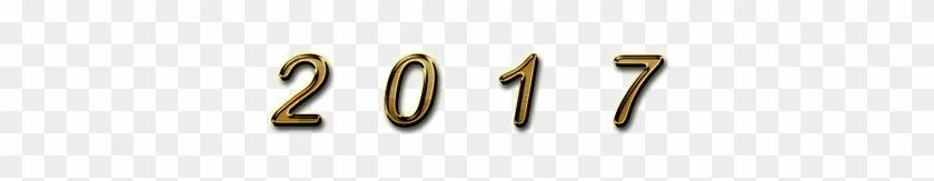 Number #1012159