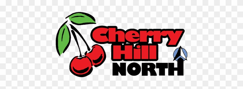 Cherry Hill North - Cherry #1012167