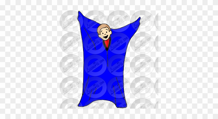Pin Sock Clip Art - Clip Art #1012220