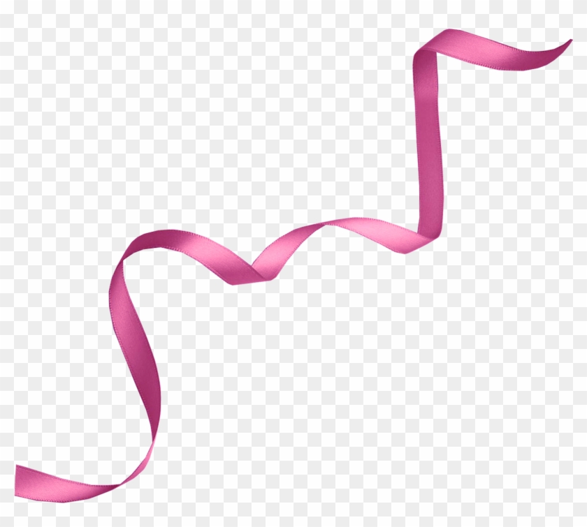 Pink Ribbon Pink Ribbon Download - Pink Ribbon #1012225