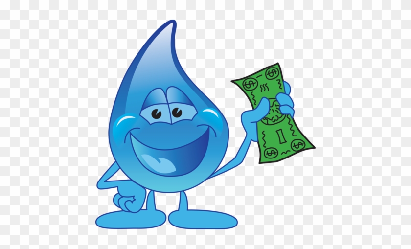 $79* Internet Special Or Join Now For A 12 Month Service - $79* Internet Special Or Join Now For A 12 Month Service #1012273