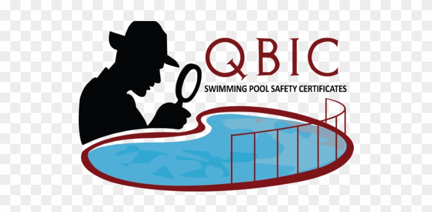 Drop Us A Line Today For A Free Quote - Mandarin's Pearl: A Dr John Thorndyke Mystery: (r Austin #1012275