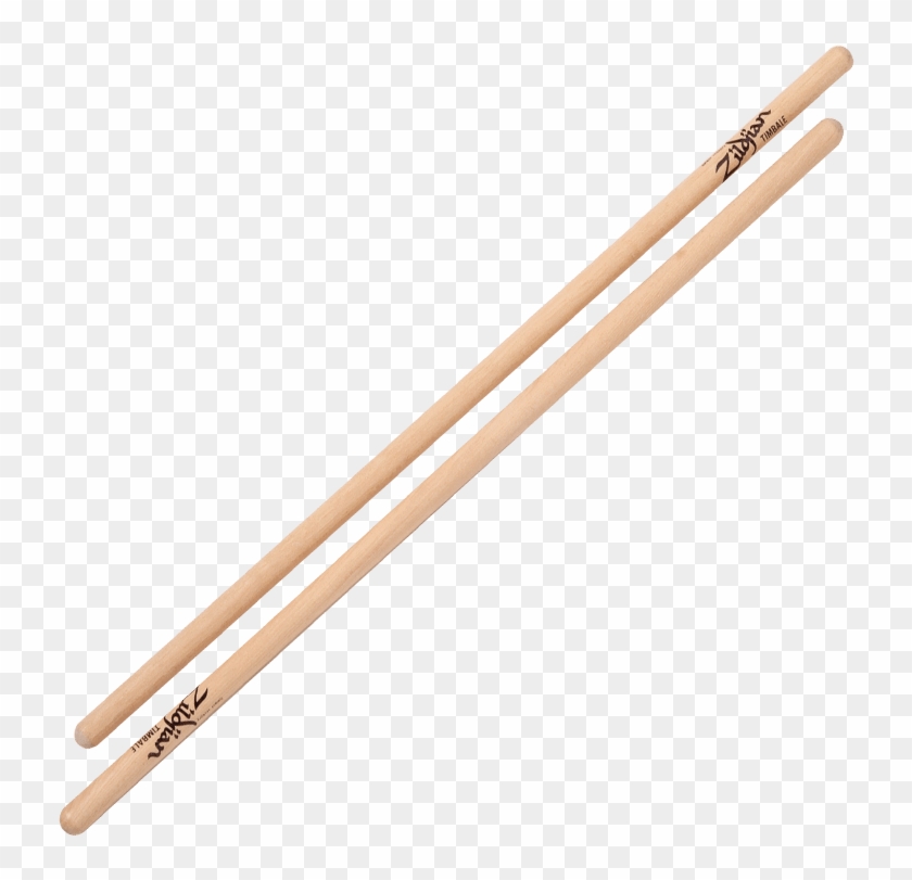 Drumsticks - Zildjian Drumsticks Artist Series #1012283