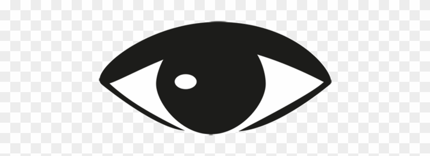 Transparent Eye Gif Images - Transparent Eye Gif Images #1012378