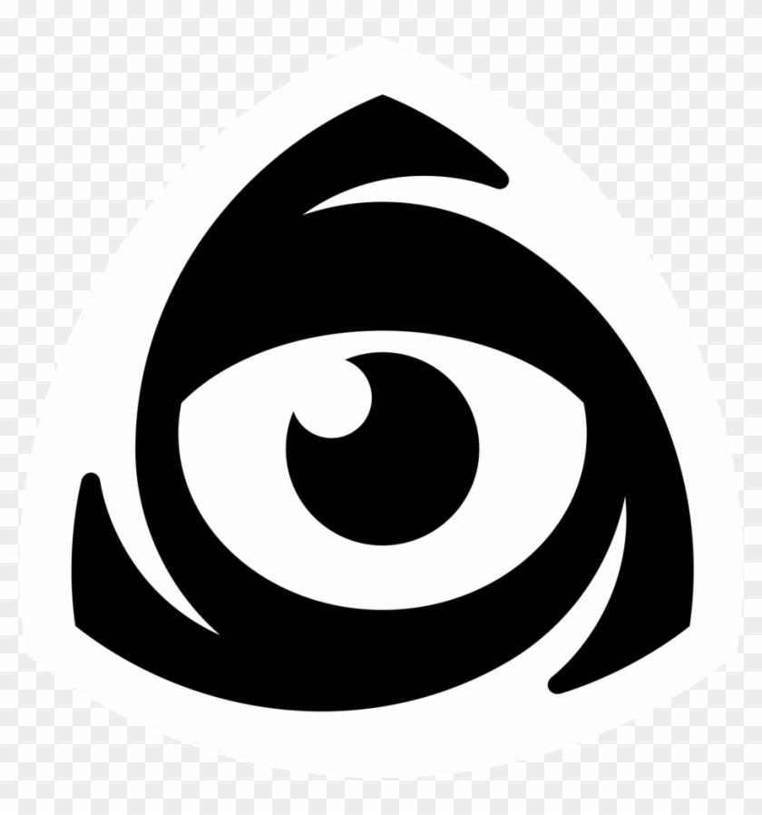 Creepy Blinking Eyes Gif Download Third Eye Animated Free Transparent Png Clipart Images Download Creepy Blinking Eyes Gif Download Third Eye Animated Free Transparent Png Clipart Images Download