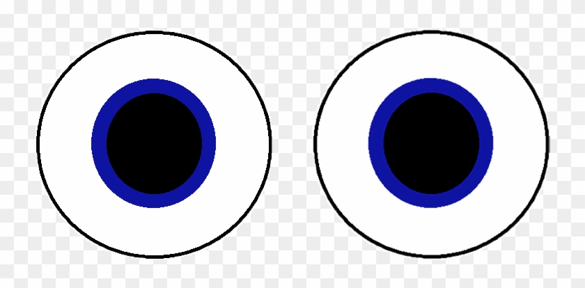 Download - Moving Eyes Animated Gif - Free Transparent PNG Clipart Images  Download