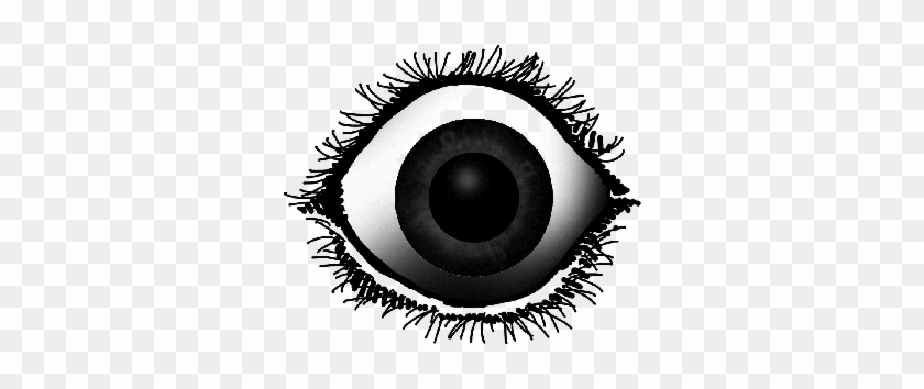 Image Result For Animated Eye Gif Animated Gifs - Blinking Eye Gif  Transparent - Free Transparent PNG Clipart Images Download