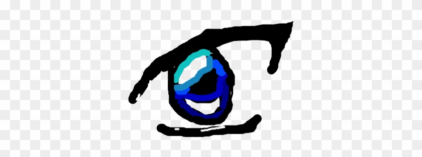 Crying Eye - Animated Crying Eye Hd #1012425