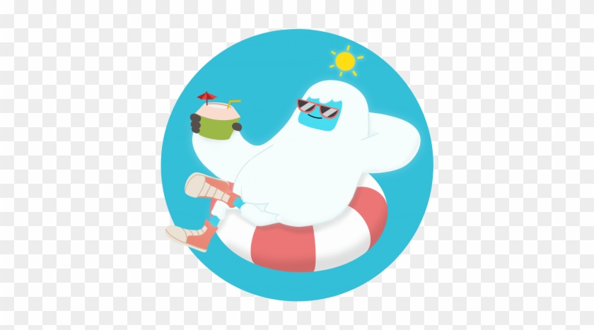 Igloo Studio Outing At Prachuap Khiri Khan - Zarządzanie Kryzysowe #1012431