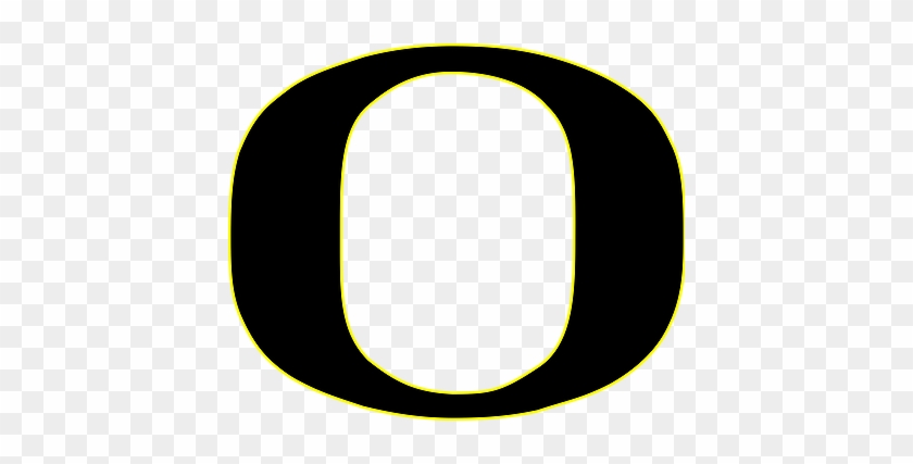 Olney Boys And Girls Community Sports Association - Oregon Ducks #1012460