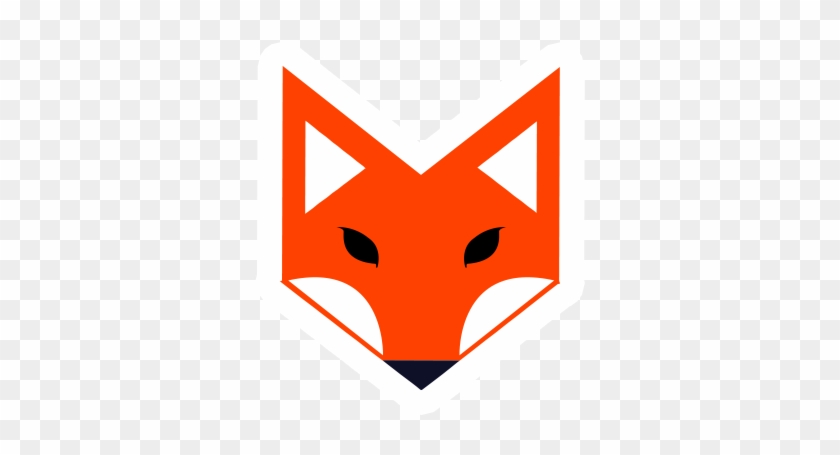 Fox, Montana #1012511