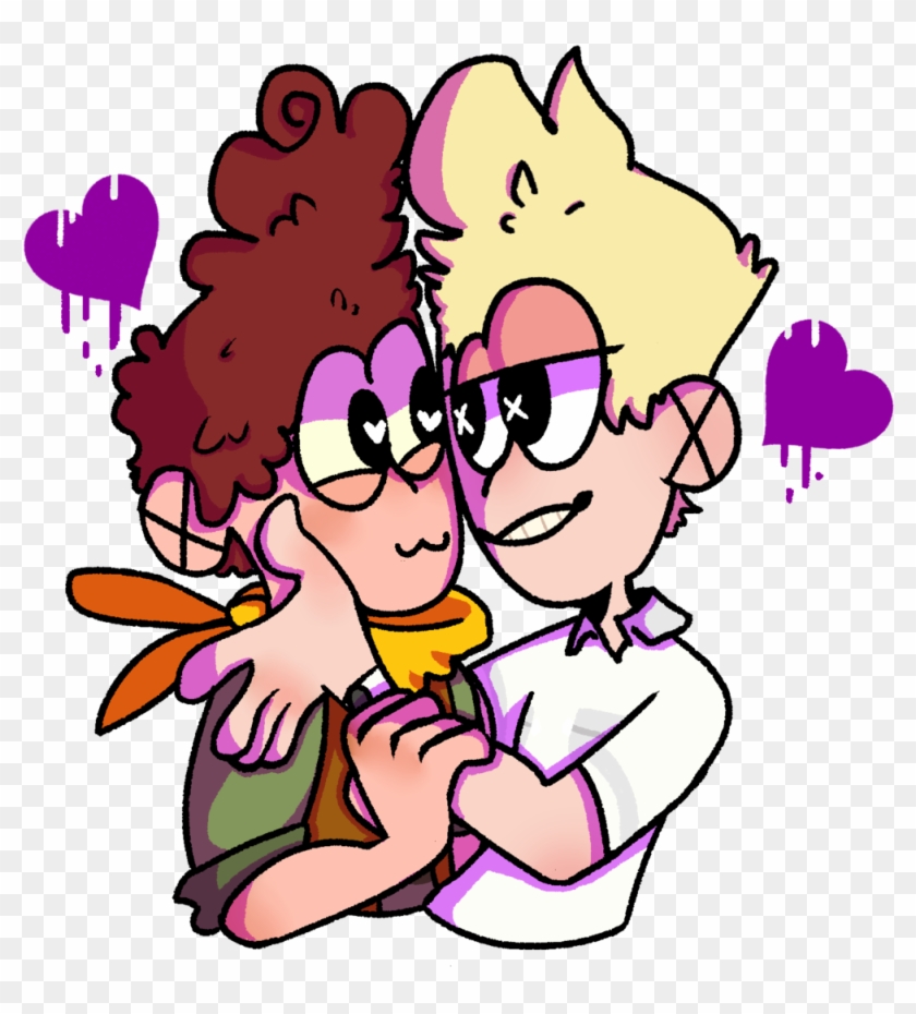 Koolaid By The Puking Panda - Cartoon #1012513