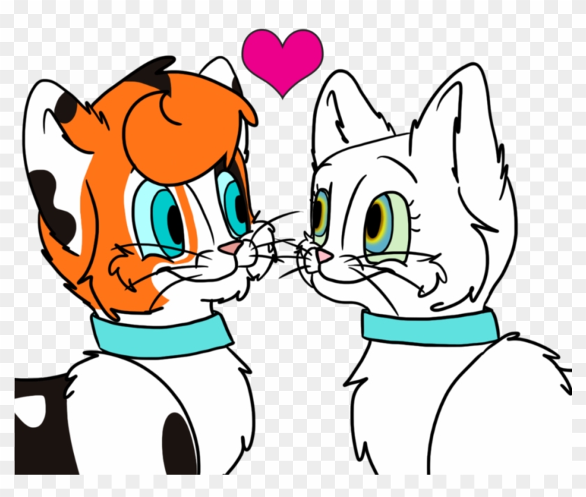 View Collection - Cartoon #1012525