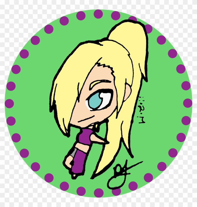 Vector Graphics #1012536